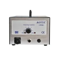 AOYUE I474A BGA soldering Station 34267 item