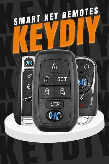 home.keydiyRemotesAlt