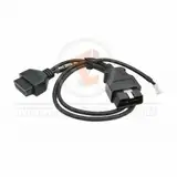 Smart Pro key programmer ADC2011 Chrysler Dodge Jeep Cable