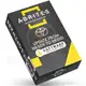 Abrites Update from HK009 to HK010 software
