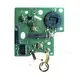 Genuine PCB Smart Proximity Renault Captur Clio 4 Remote Type PCB