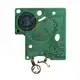 Genuine PCB Smart Proximity Renault Captur Clio 4 Remote Type PCB