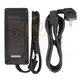 Xhorse Replacement Power Adapter XP 005 XP 005L Compatible devices Dolphin XP 005