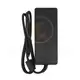 Xhorse Replacement Power Adapter XP 005 XP 005L Compatible devices Dolphin XP 005