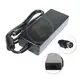 Xhorse Replacement Power Adapter XP 005 XP 005L Compatible devices Dolphin XP 005