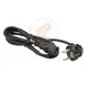Xhorse Replacement Power Adapter XP 005 XP 005L Compatible devices Dolphin XP 005