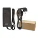 Xhorse Replacement Power Adapter XP 005 XP 005L Compatible devices Dolphin XP 005
