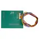 Autel APB130 For XP400 PRO Add Key VW MQB NEC35XX Adapter