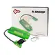 Advanced Diagnostics Bundle Silca R Snoop and Smart Aerial Plus Cloning
