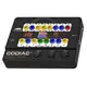 Key Programming Diagnostics Tools New Generation GODIAG GT100+ OBDII ECU Connector