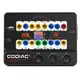 GODIAG Diagnostic Tools GODIAG GT100 Pro Breakout Box ECU Tool + BMW CAS4