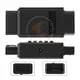 GODIAG ECU IMMO Prog AD GT105 OBD II Break Out Box Key Programming Diagnostics Tools