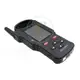Lonsdor KH100+ Remote Key Programmer Lonsdor