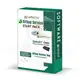 Car Pro Tools airbag service start pack