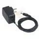 Cpt power adapter airbag