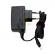 Cpt power adapter airbag
