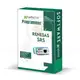 Software renesas srs