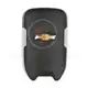 Genuine Chevrolet Suburban Tahoe Smart Proximity 2014 2015 433MHz Buttons 6