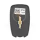 Genuine Chevrolet Malibu Camaro Smart Proximity 2012 2016 433MHz Buttons 2