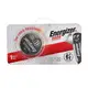 Original Energizer 3V Lithium Battery CR2016 Battery