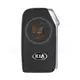 95440 L2320 Genuine Kia Smart Proximity Frequency 433MHz