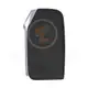 95440 L2320 Genuine Kia Smart Proximity Frequency 433MHz