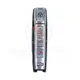 95440 L2320 Genuine Kia Smart Proximity Frequency 433MHz