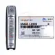 95440 L2320 Genuine Kia Smart Proximity Frequency 433MHz