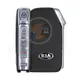 95440 L2320 Genuine Kia Smart Proximity Frequency 433MHz