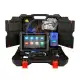Im608 pro 2 obd2 tablet details