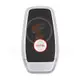 Autel IKEYAT006BL Universal Smart Key Remote 6 Buttons Status New