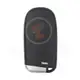 Autel IKEYCL005AL Universal Smart Key Remote 5 Buttons For Chrysler Status New