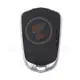 Autel IKEYGM005AL Universal Smart Key Remote 5 Buttons For GM Cadillac Status New