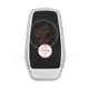 Autel IKEYAT004EL Independent Universal Smart Key Remote 4 Buttons Status New