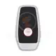 Autel IKEYAT003AL Independent Universal Smart Key Remote 3 Buttons Status New