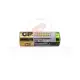 Gp 23a alkaline battery