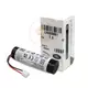 Genuine Telematics Control Unit Battery for Land Status Genuine