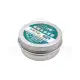 Fx soldering iron tip refresher paste tip cleaner restorer 3d