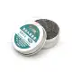 Fx soldering iron tip refresher paste tip cleaner restorer