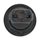 Chrysler Dodge Jeep 2008 2015 Smart Proximity Ignition Switch Button 1FU93TRMAC 33370101 00811 Status Genuine