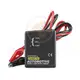 Cables Automotive Short Cable Wire Tracker