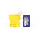 Yanhua vtool 5c 5d key cutting kit for volkswagen and audi 5