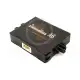 Genuine lexus lx600 ignition immobilizer 89784 60210 3d