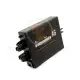 Genuine lexus lx600 ignition immobilizer 89784 60210 3d2