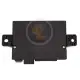 Jaguar land rover kvm module lr099141 jpla 19h440 de with passive entry back