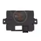 Jaguar land rover kvm module lr099141 jpla 19h440 de with passive entry front1