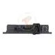 Jaguar land rover kvm module lr099141 jpla 19h440 de with passive entry side