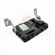 Genuine Nissan Pathfinder JX35 QX60 2013 2021 Controlador inmovilizador caja inteligente