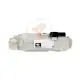 Toyota yaris raize 2022 2024 bcm fuse box 82600 bz9i2 side