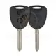 89070 BZ550 Genuine Toyota Remote Key Remote Type Remote Key